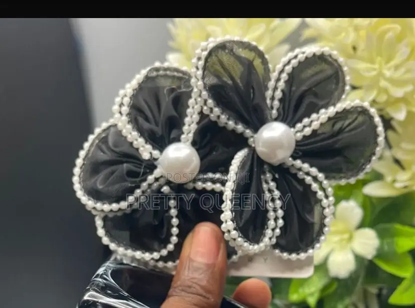 Ladies Earrings