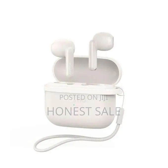 Oraimo Spacebuds Air Oraimo Spacebuds Air Earbuds