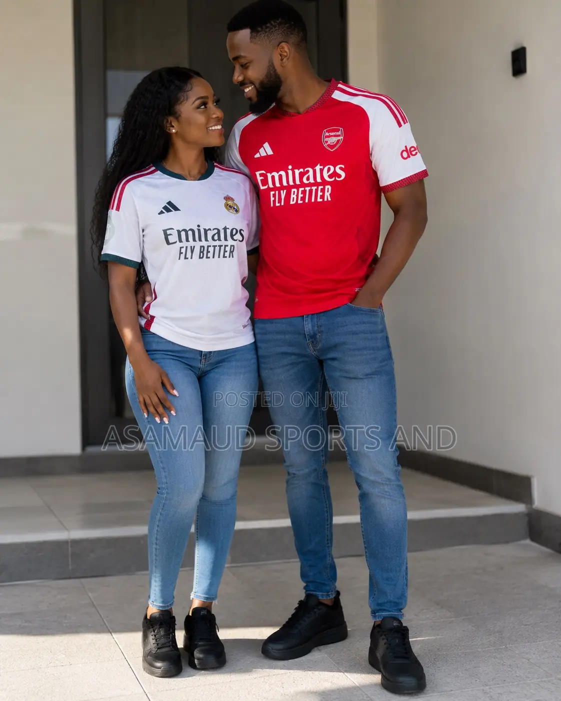 Original New Season Man United Jersey 2025/2026