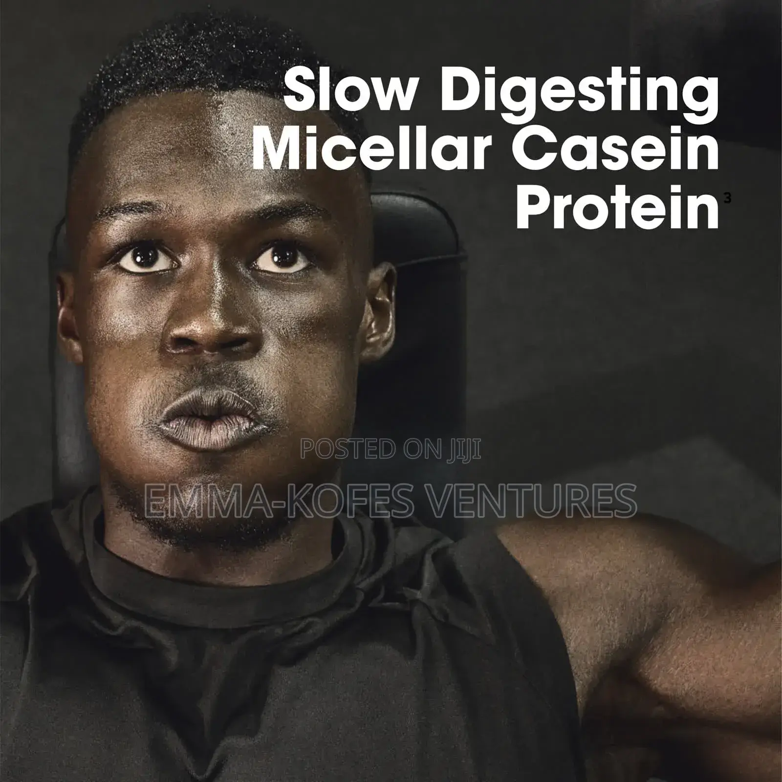 Gold Standard 100% Casein, Chocolate Peanut Butter, 3.97 Lb (1.8 Kg)