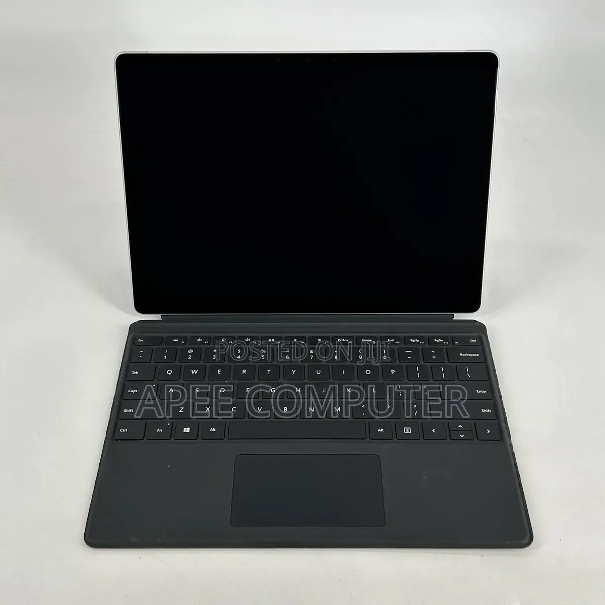 Laptop Microsoft Surface Pro 5 8GB Intel Core i5 SSD 256GB