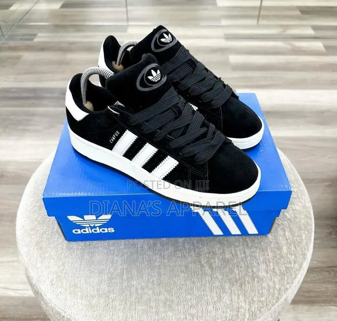 Adidas Originals Campus