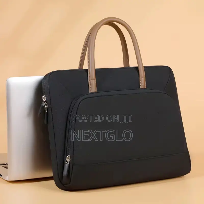 Laptop Bag