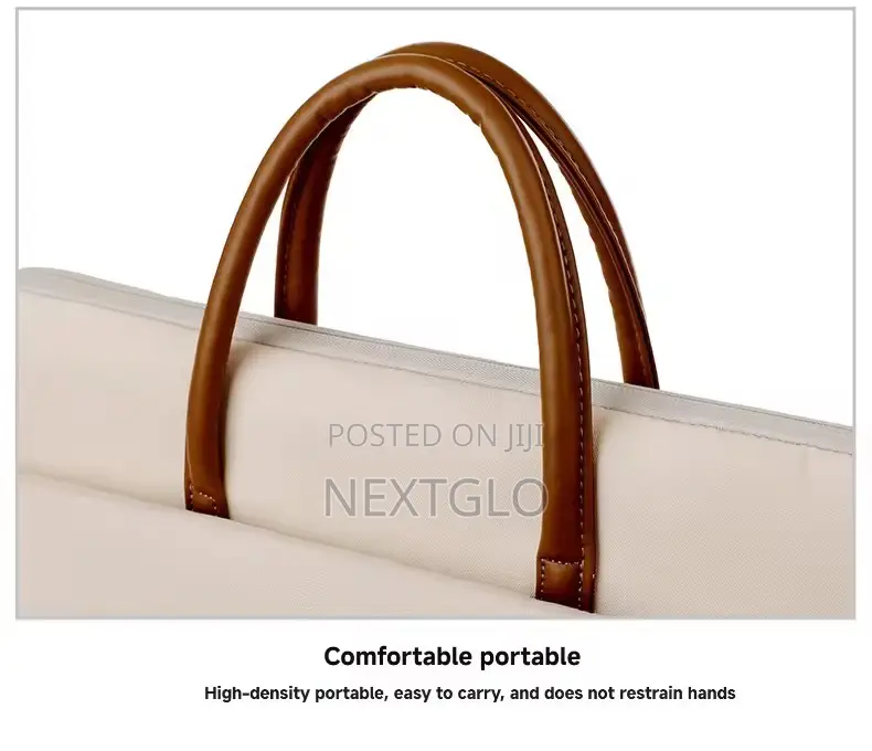 Laptop Bag