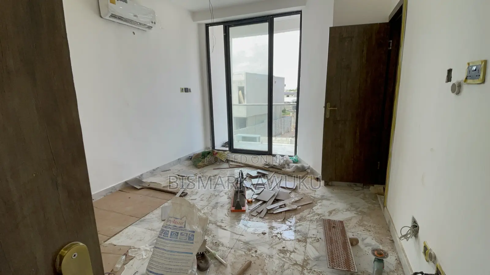 2bdrm House in East Legon for sale