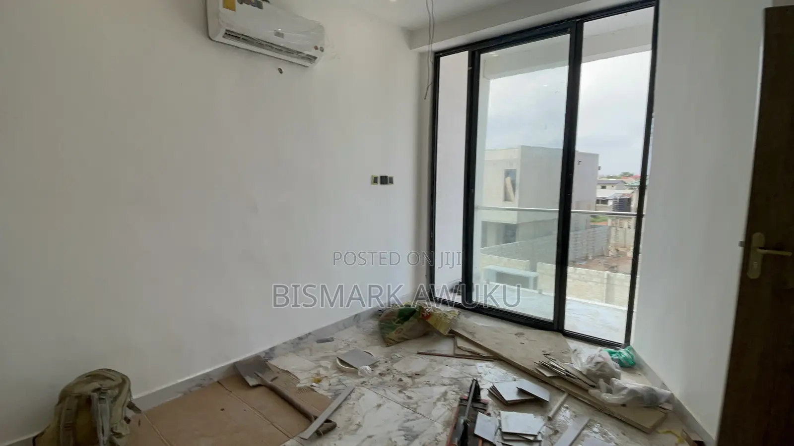2bdrm House in East Legon for sale
