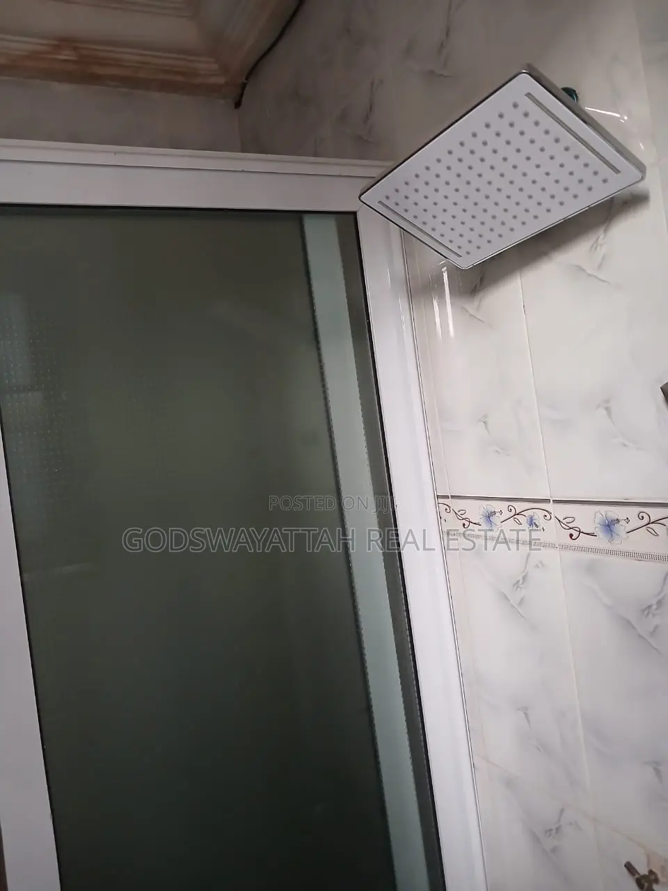 3bdrm Apartment in East Legon, Adjiriganor for rent