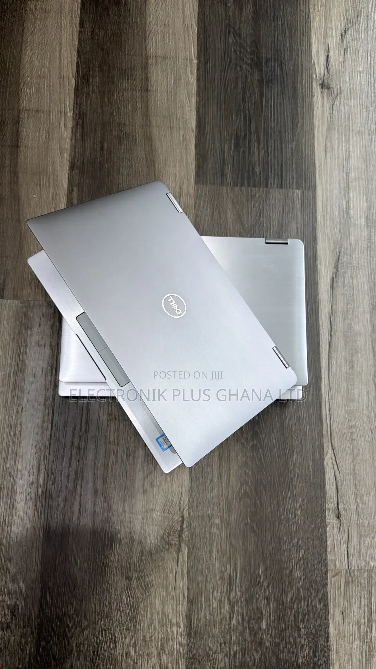 Laptop Dell Latitude 7400 8GB Intel Core i5 SSD 256GB