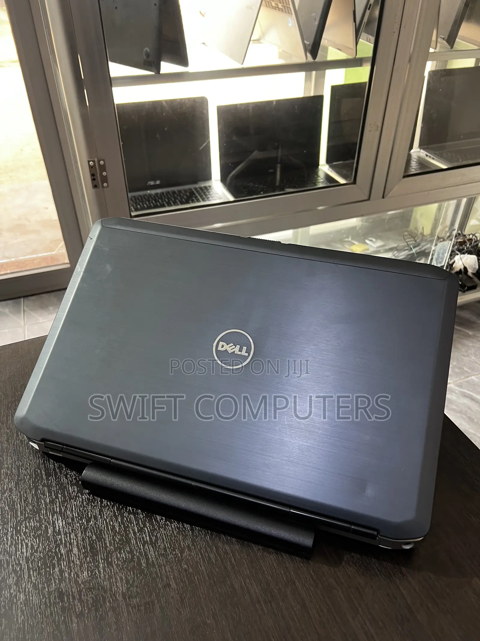 Laptop Dell Latitude E5530 8GB Intel Core i5 HDD 500GB