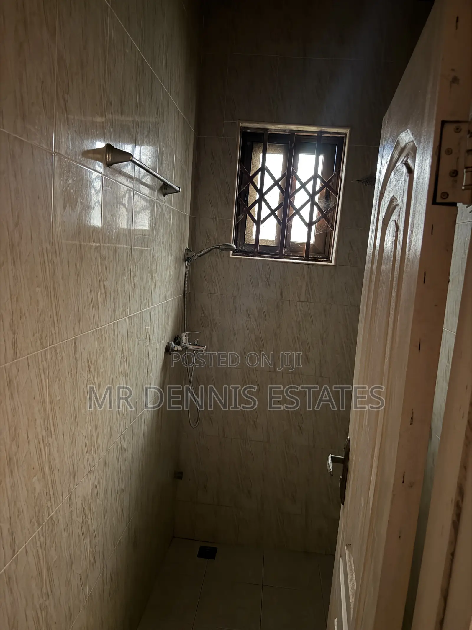 3bdrm House in Aglow Farms - Tuba, Toll Booth for rent