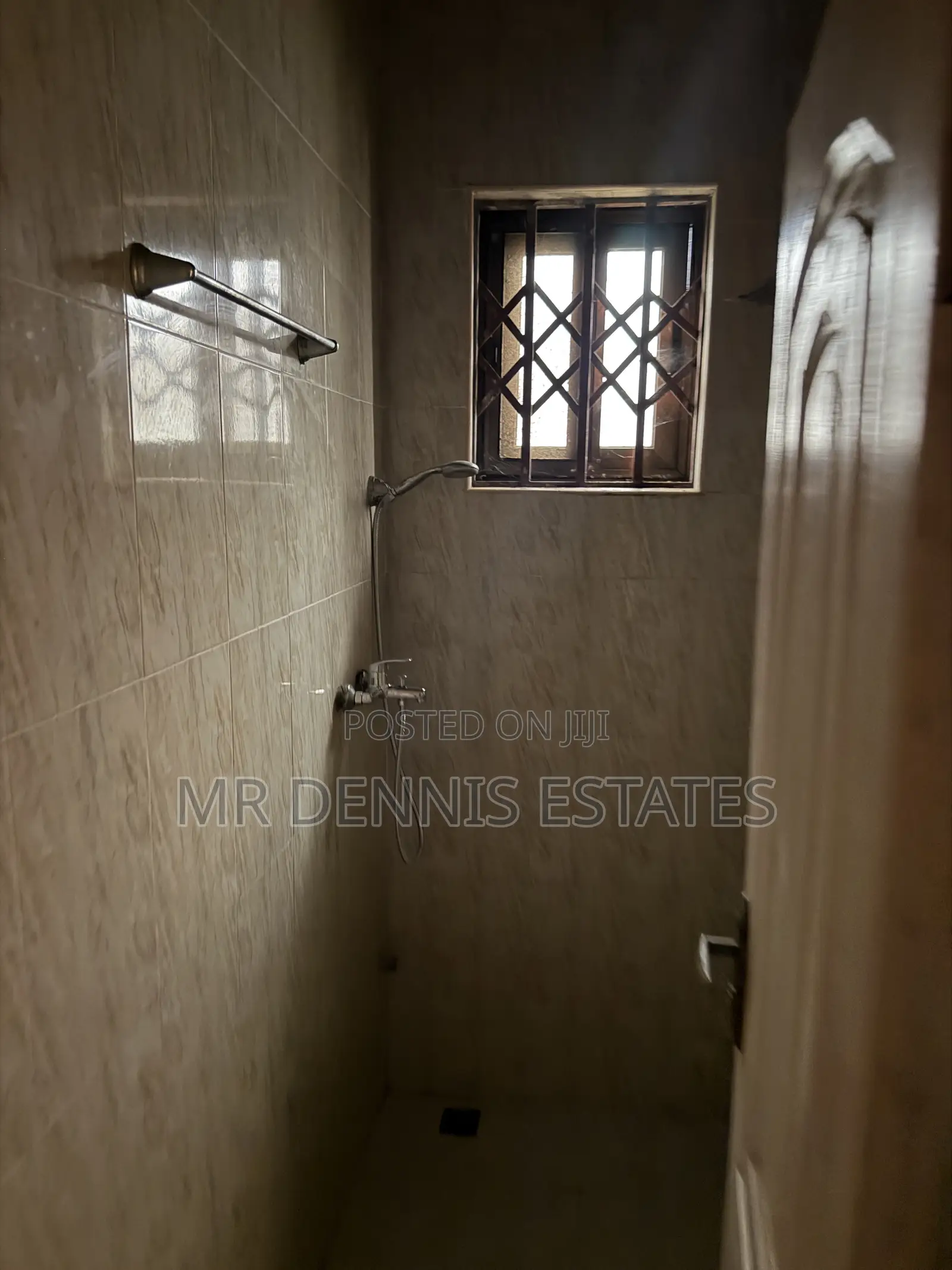3bdrm House in Aglow Farms - Tuba, Toll Booth for rent