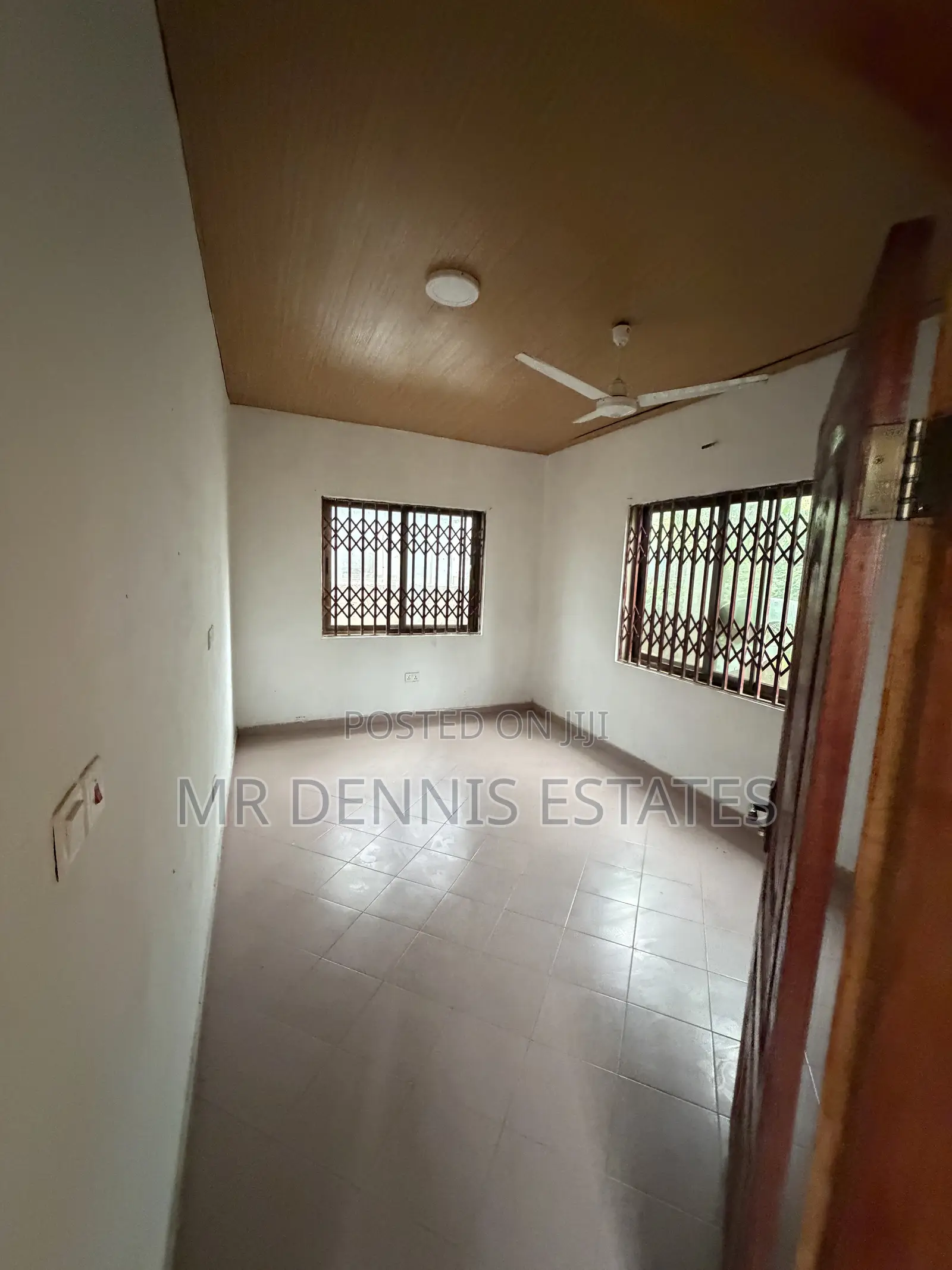 3bdrm House in Aglow Farms - Tuba, Toll Booth for rent