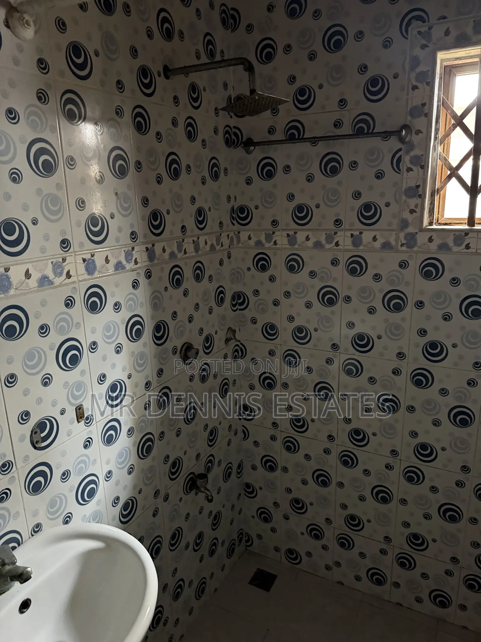 3bdrm House in Aglow Farms - Tuba, Toll Booth for rent