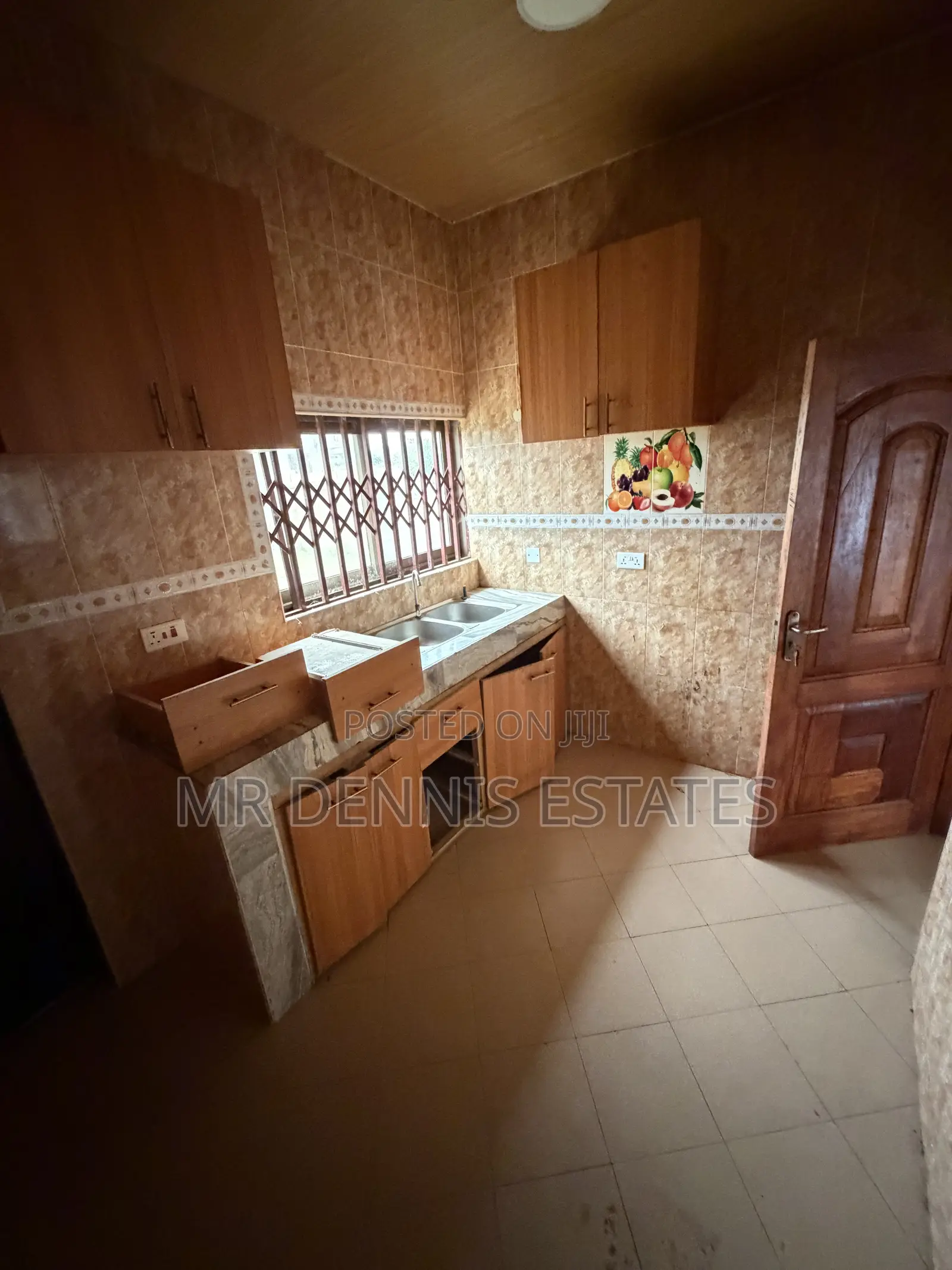 3bdrm House in Aglow Farms - Tuba, Toll Booth for rent