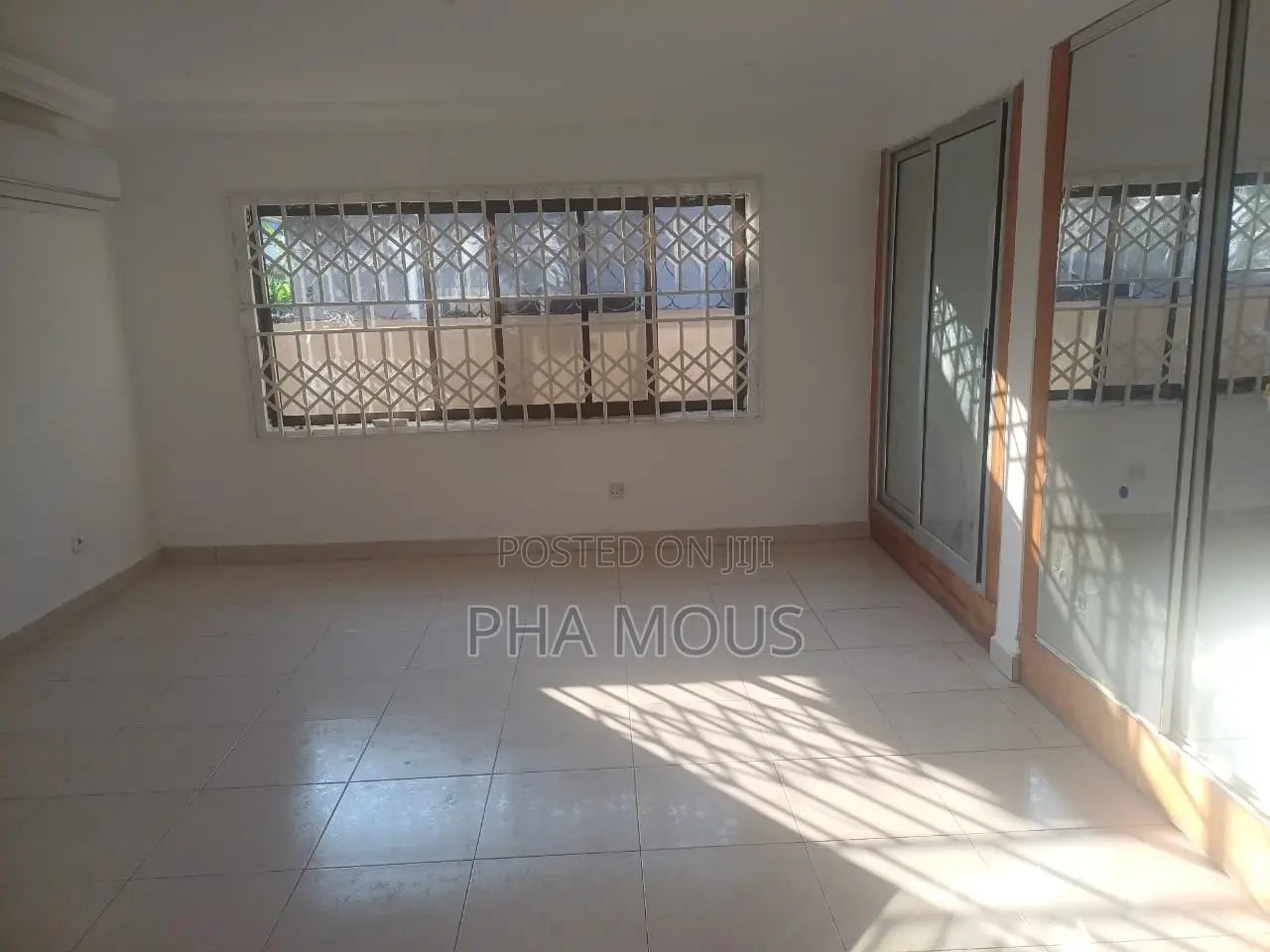 4bdrm House in Dome for rent