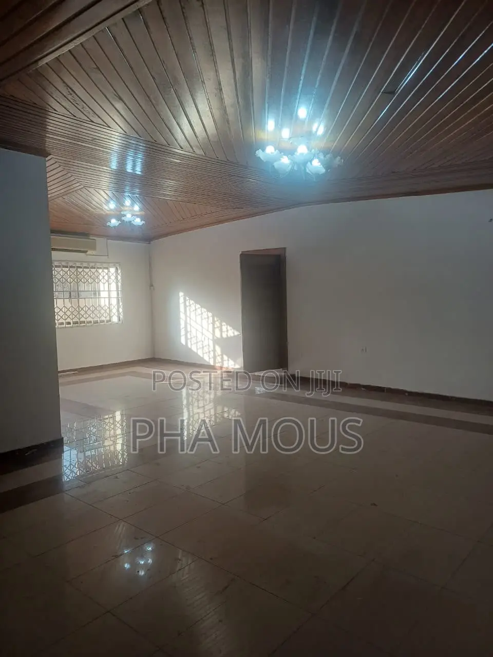 4bdrm House in Dome for rent