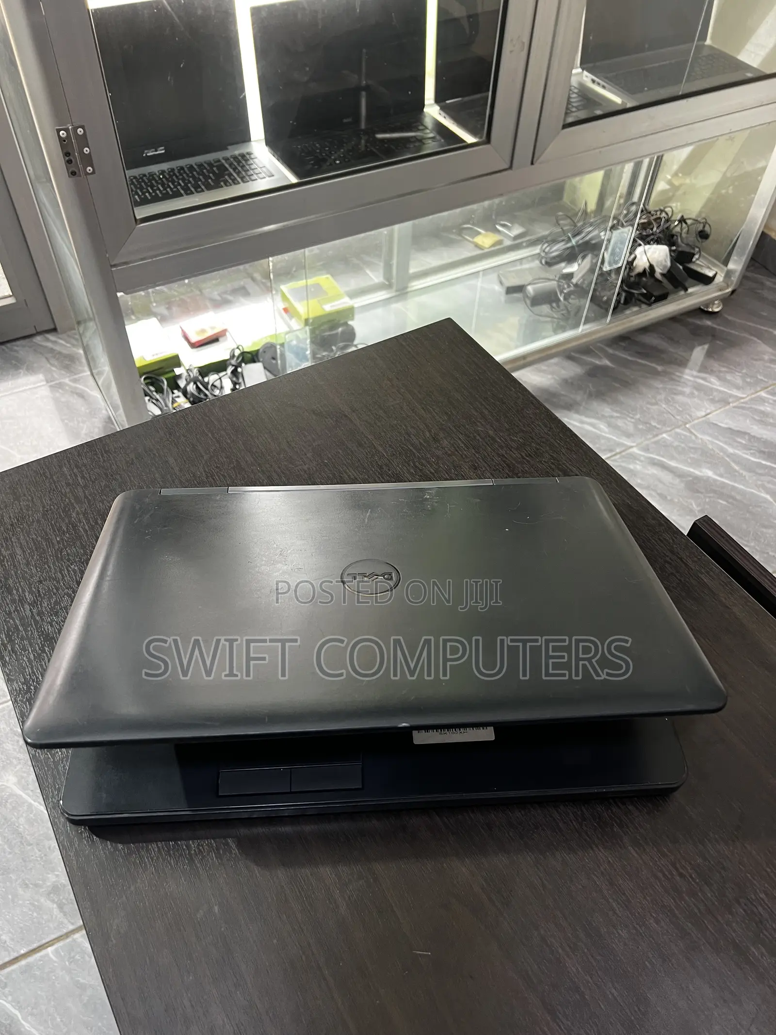 Laptop Dell Latitude 15 E5540 8GB Intel Core i7 HDD 500GB