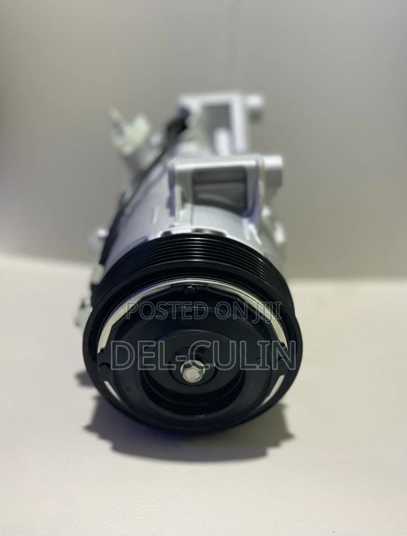 Honda Accord Car Ac Compressor