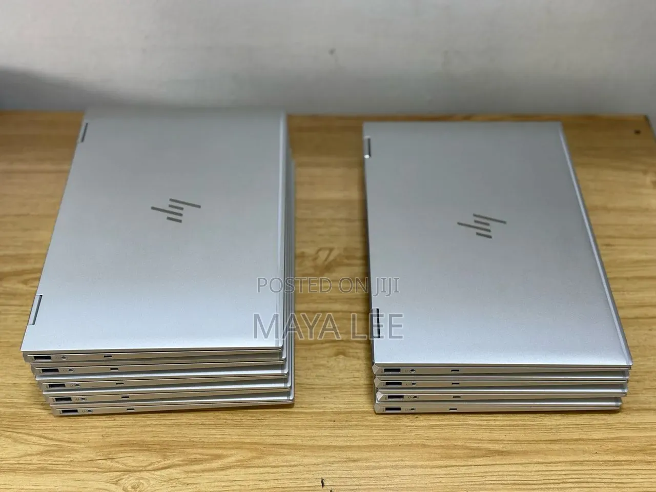 Laptop HP EliteBook 1040 G8 16GB Intel Core i5 SSD 256GB