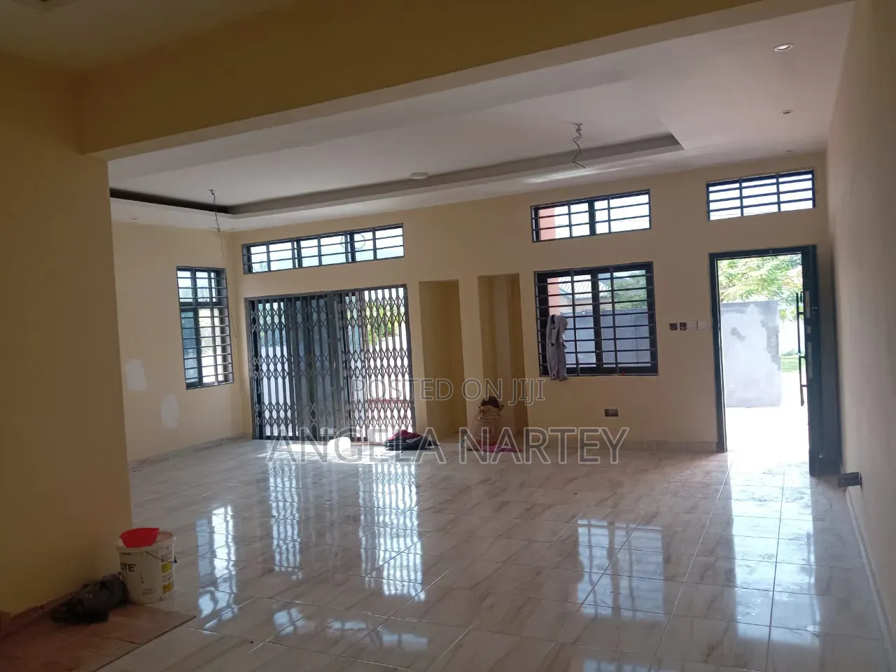 3bdrm House in Community 20 Spintex, Accra Metropolitan for rent