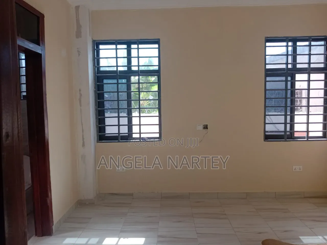 3bdrm House in Community 20 Spintex, Accra Metropolitan for rent