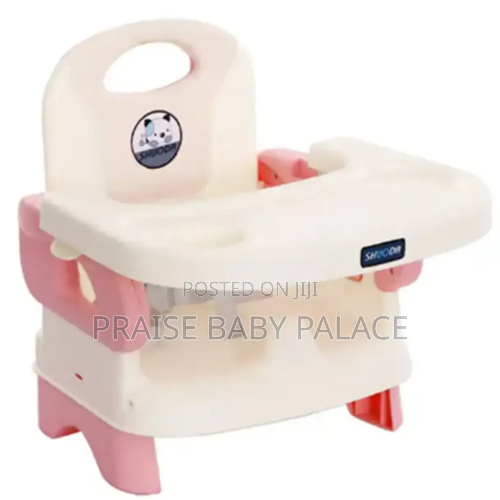 Baby Feeding Chair