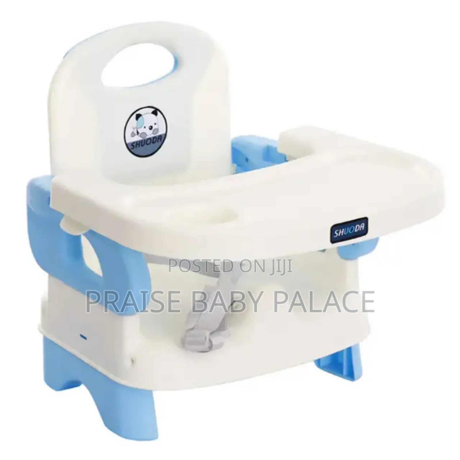 Baby Feeding Chair