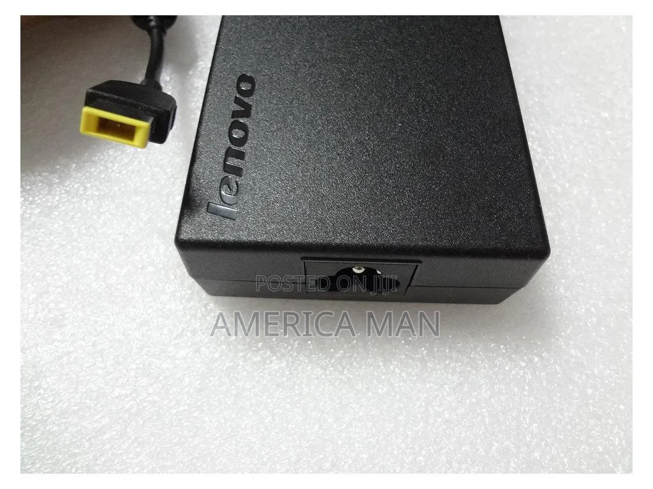 Desktop Computer Lenovo ThinkCentre M700 4GB Intel Core i3 HDD 500GB