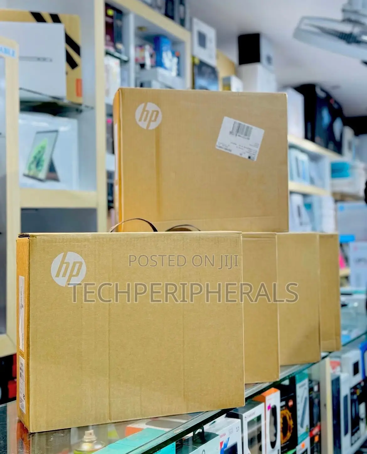 New Laptop HP Spectre X360 16GB Intel Core Ultra 7 SSD 2T