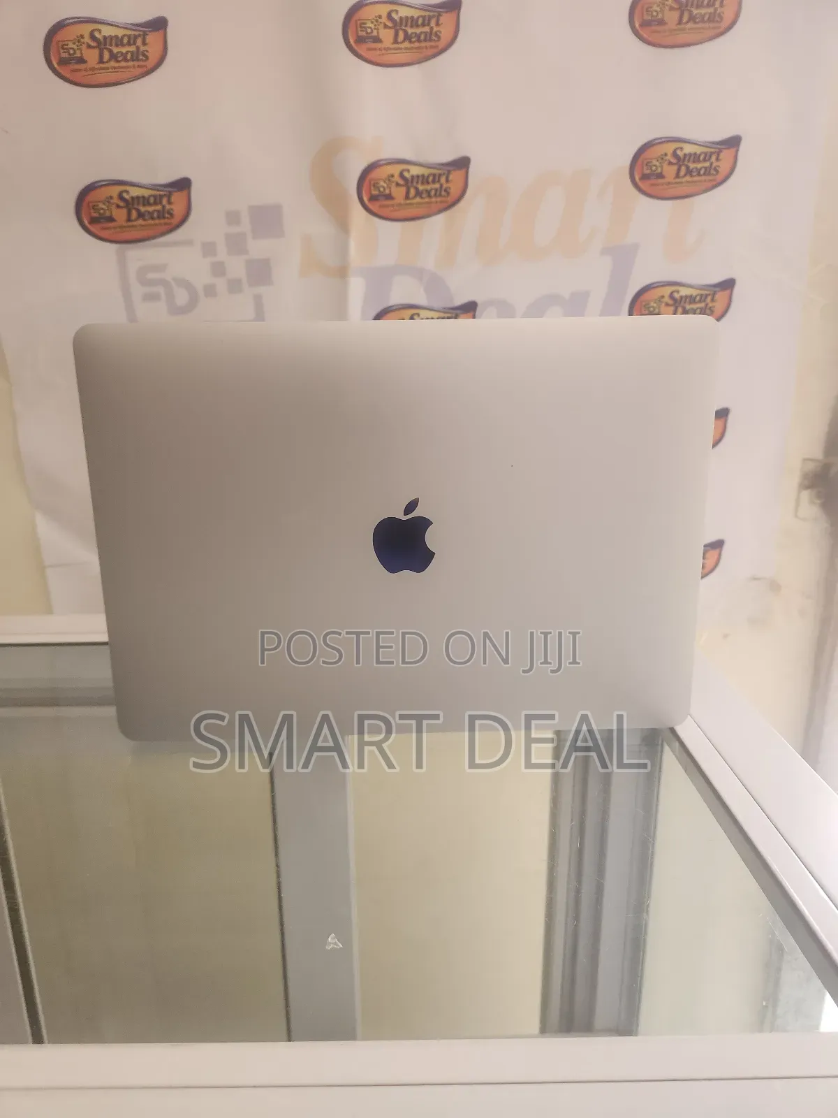 Laptop Apple MacBook Air 2020 16GB Apple M1 SSD 256GB