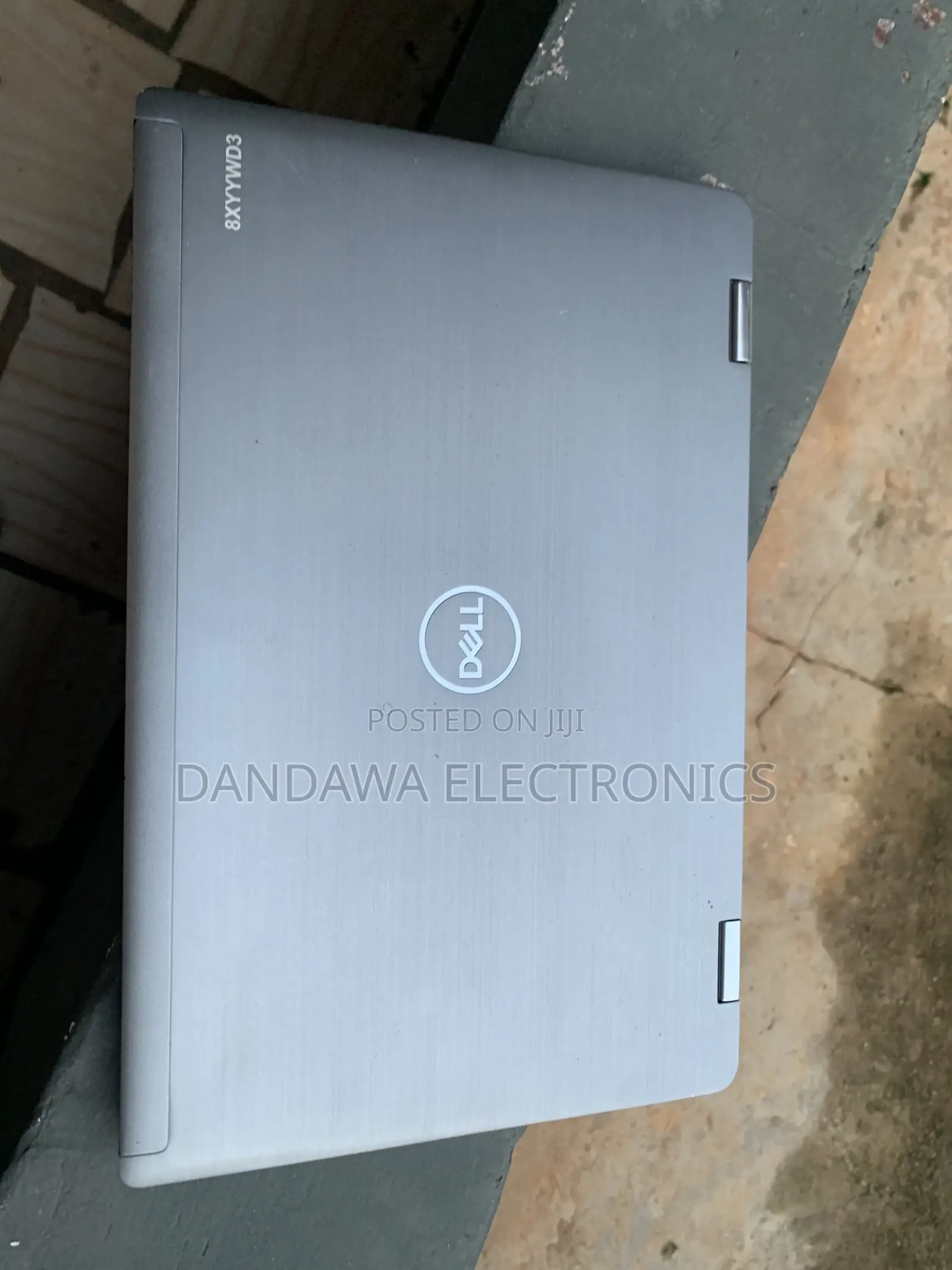 Laptop Dell Latitude 7420 16GB Intel Core i5 SSD 256GB