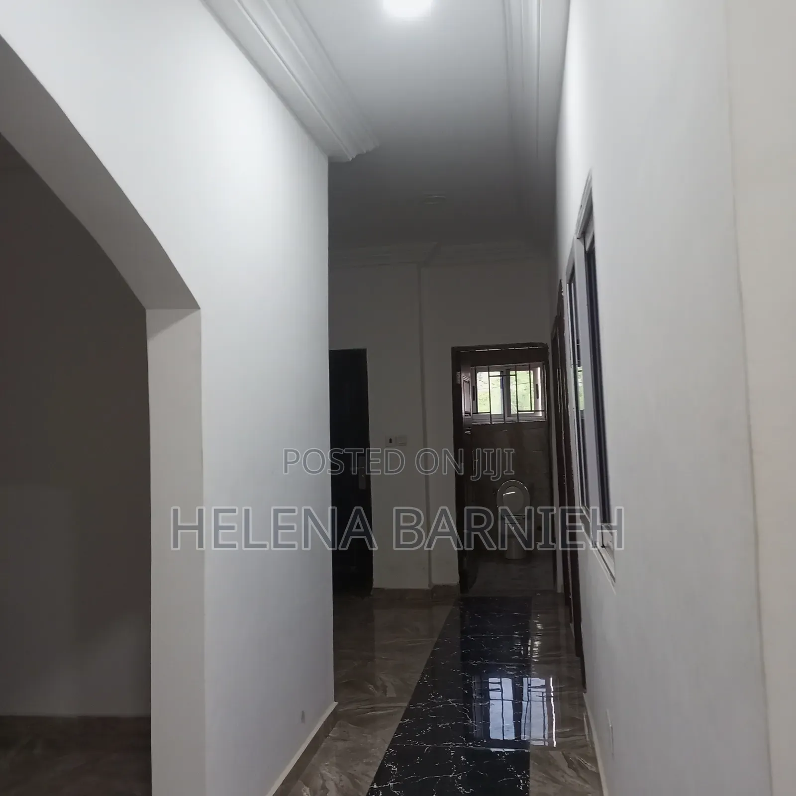 2bdrm Apartment in Helena Estate Agency, Asore Junction for rent
