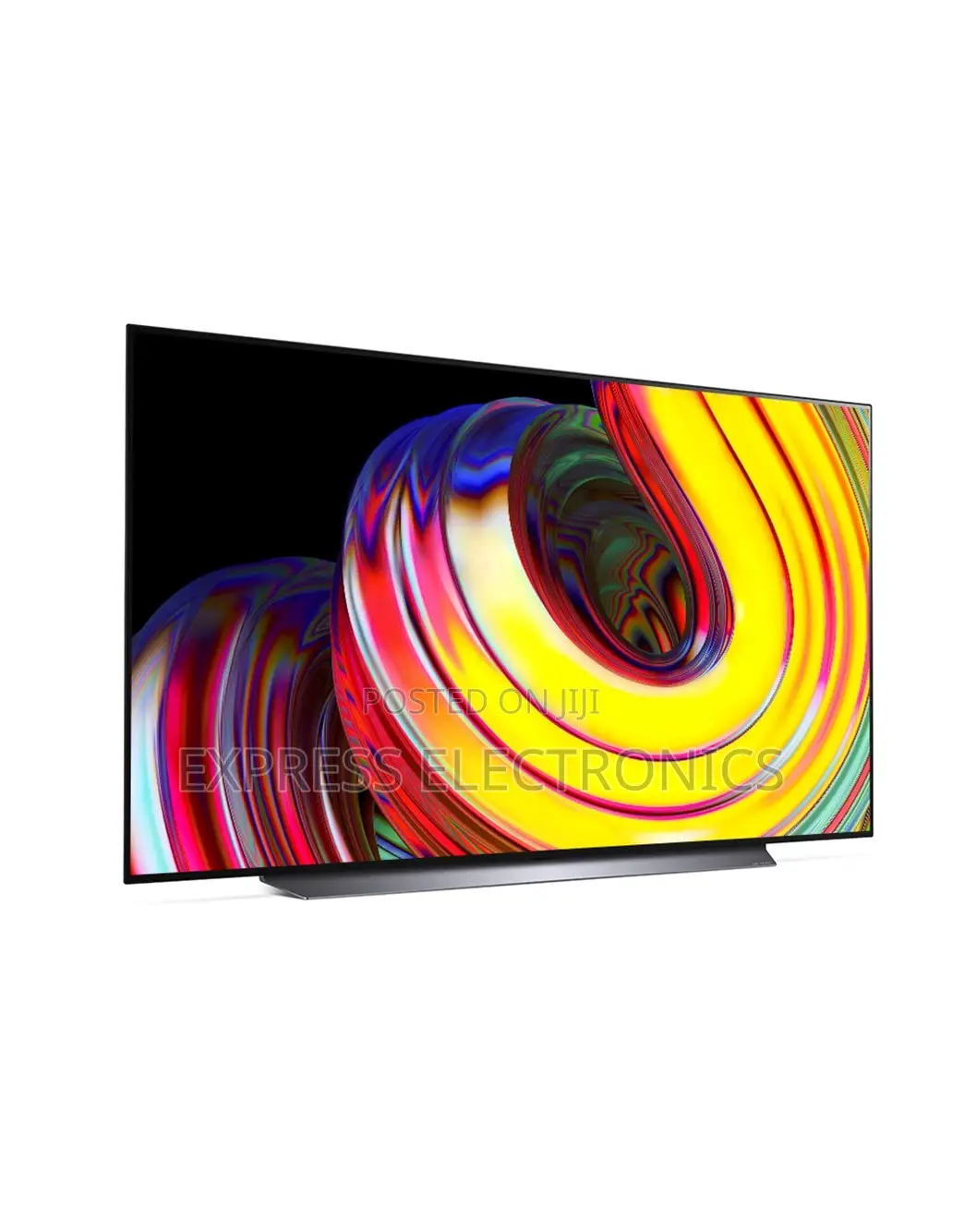 Call and Order for Lg Oled Cs 65 Inch Smart Tv 2022 Oled65cs6la