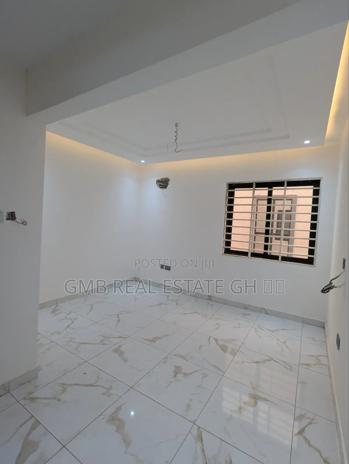 4bdrm House in Spintex Community 18, Manet Junction for sale