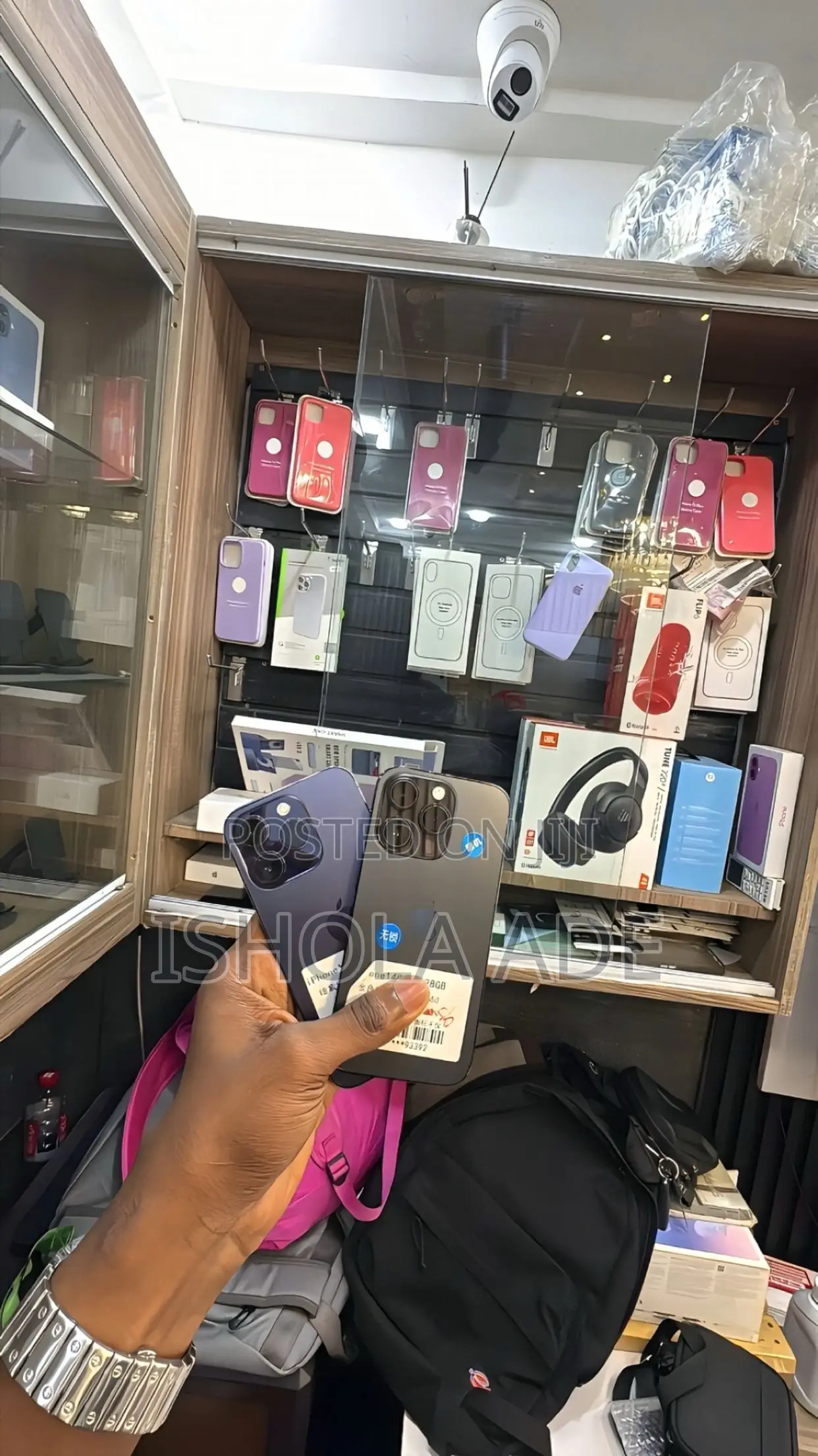 Apple iPhone 14 Pro 128 GB