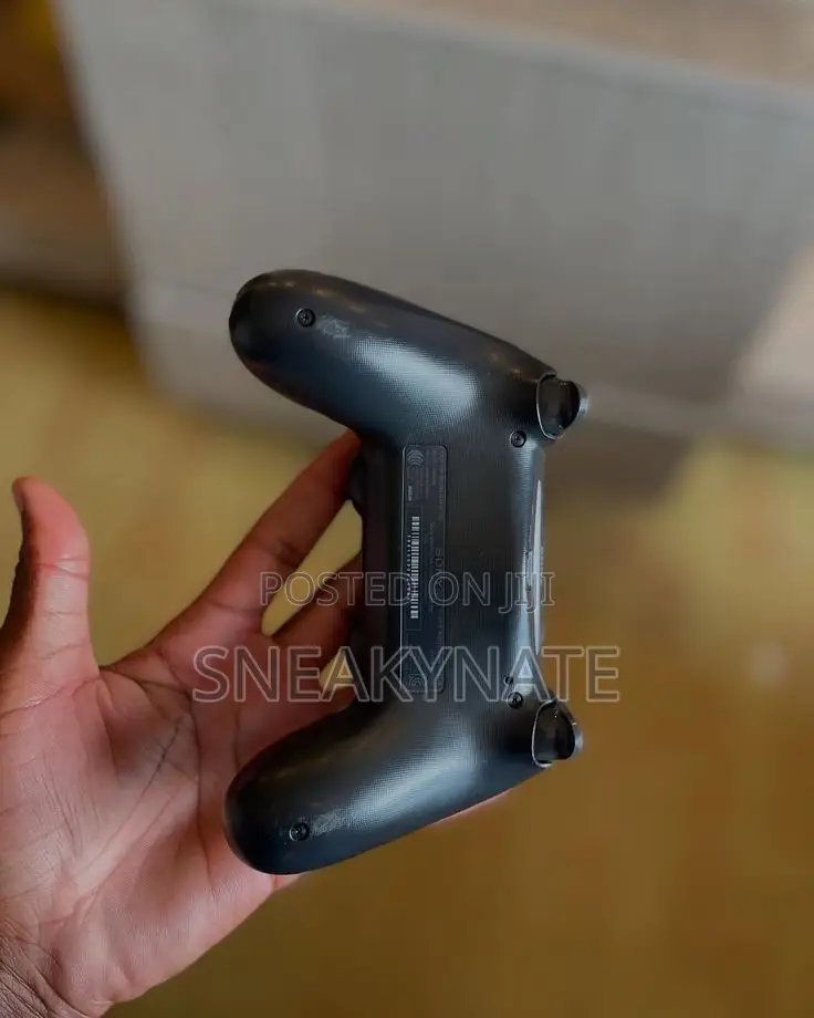 Ps4 Home Used Original Controllers