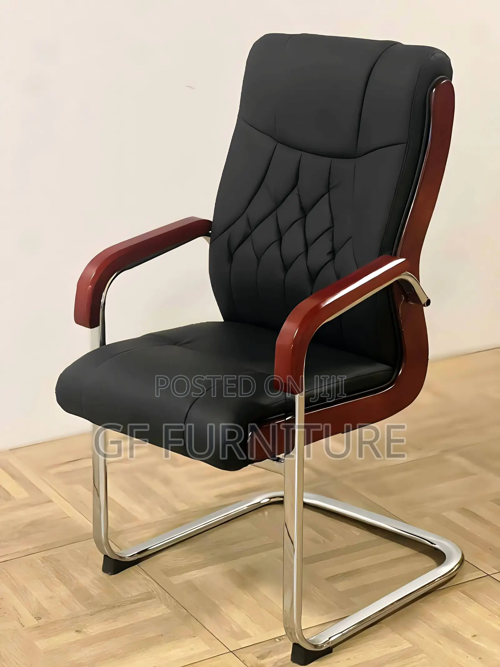Strong and Executive Pastors/Elders/Visitors Chair