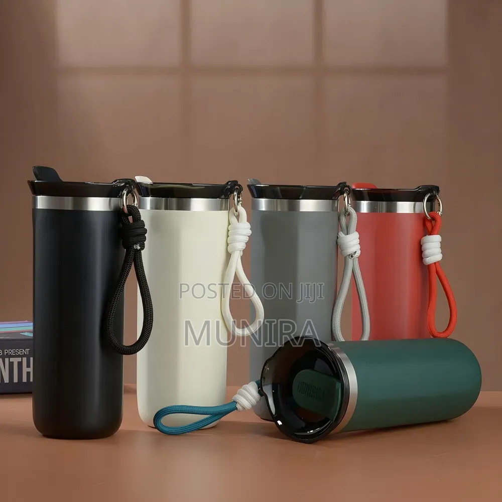 Coffee Cup