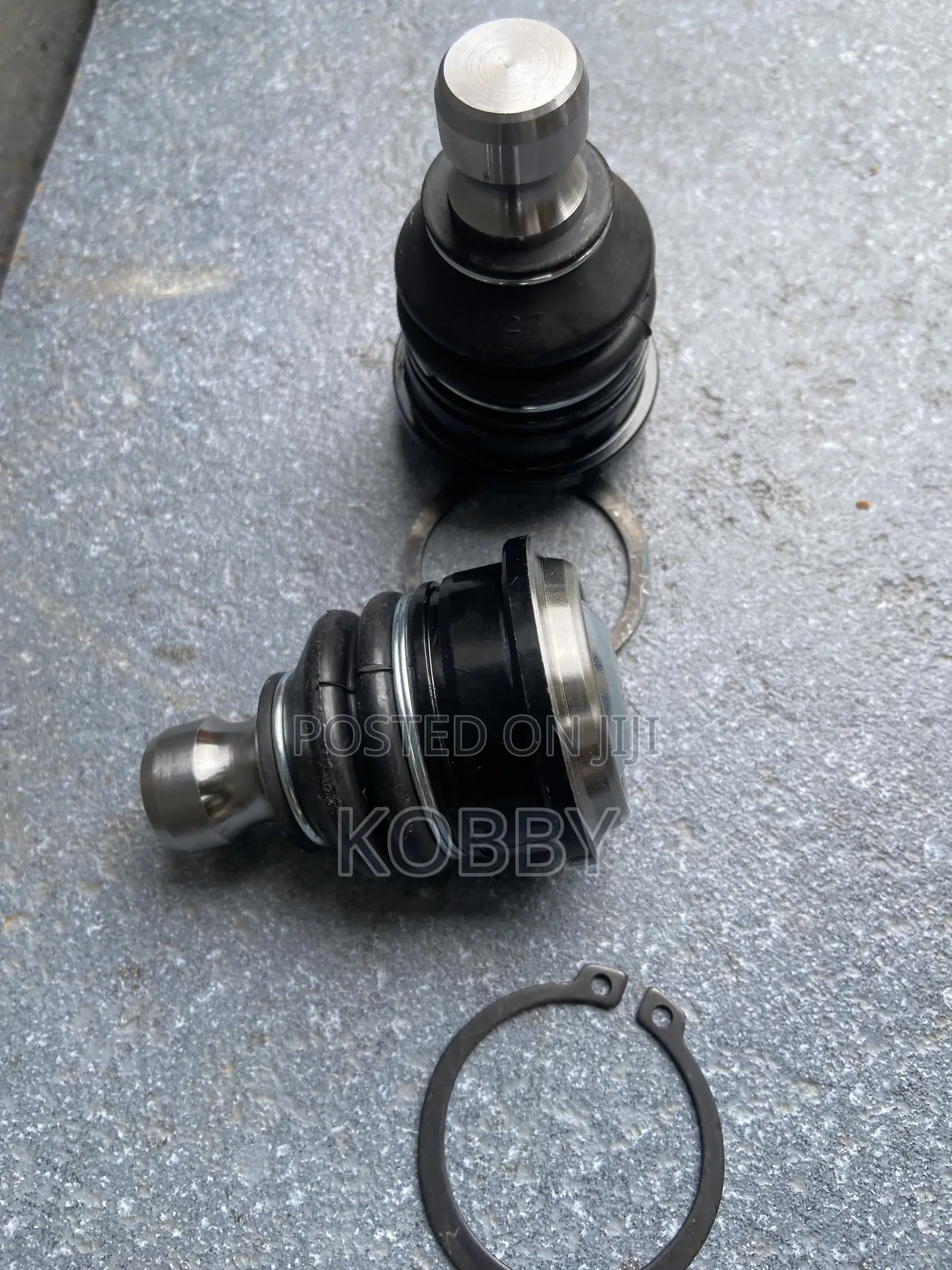 Rogue,X-Trail,2008-2009,2010,2012,2013,2014,2015,2016,2018 Ball Joints