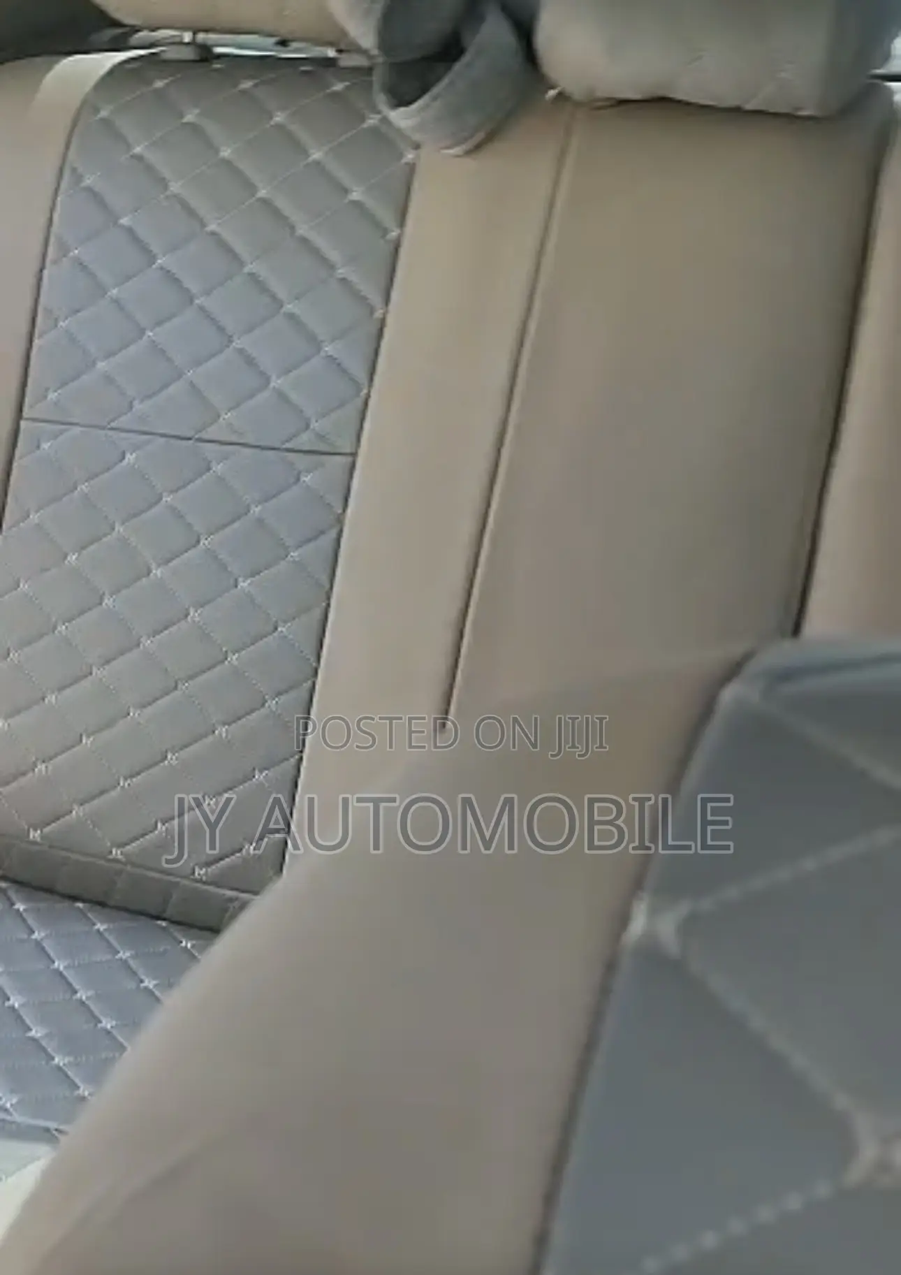 Toyota Corolla 2011 Red