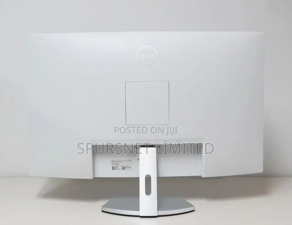 Dell S3222hn 32" FHD Curved Monitor
