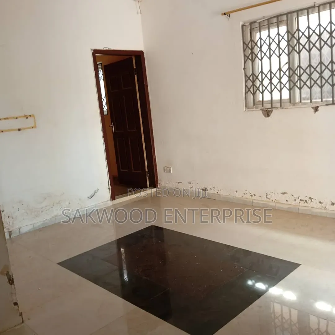 1bdrm Apartment in Sakwood Enterprise, Oyibi for rent