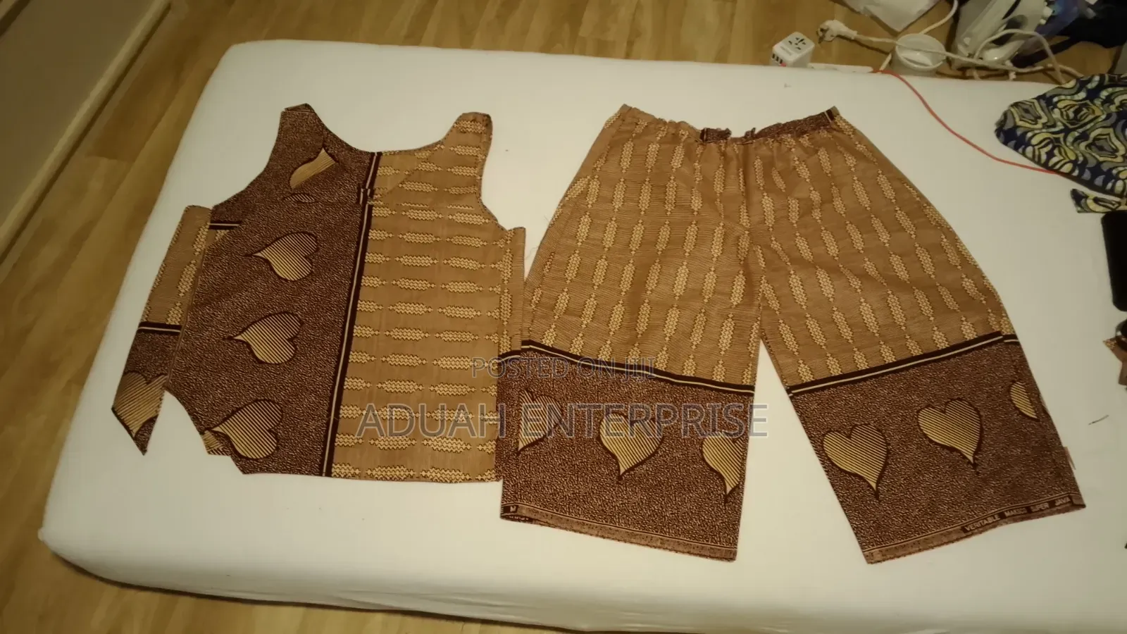 Waterproof Foldable Travelling Bags