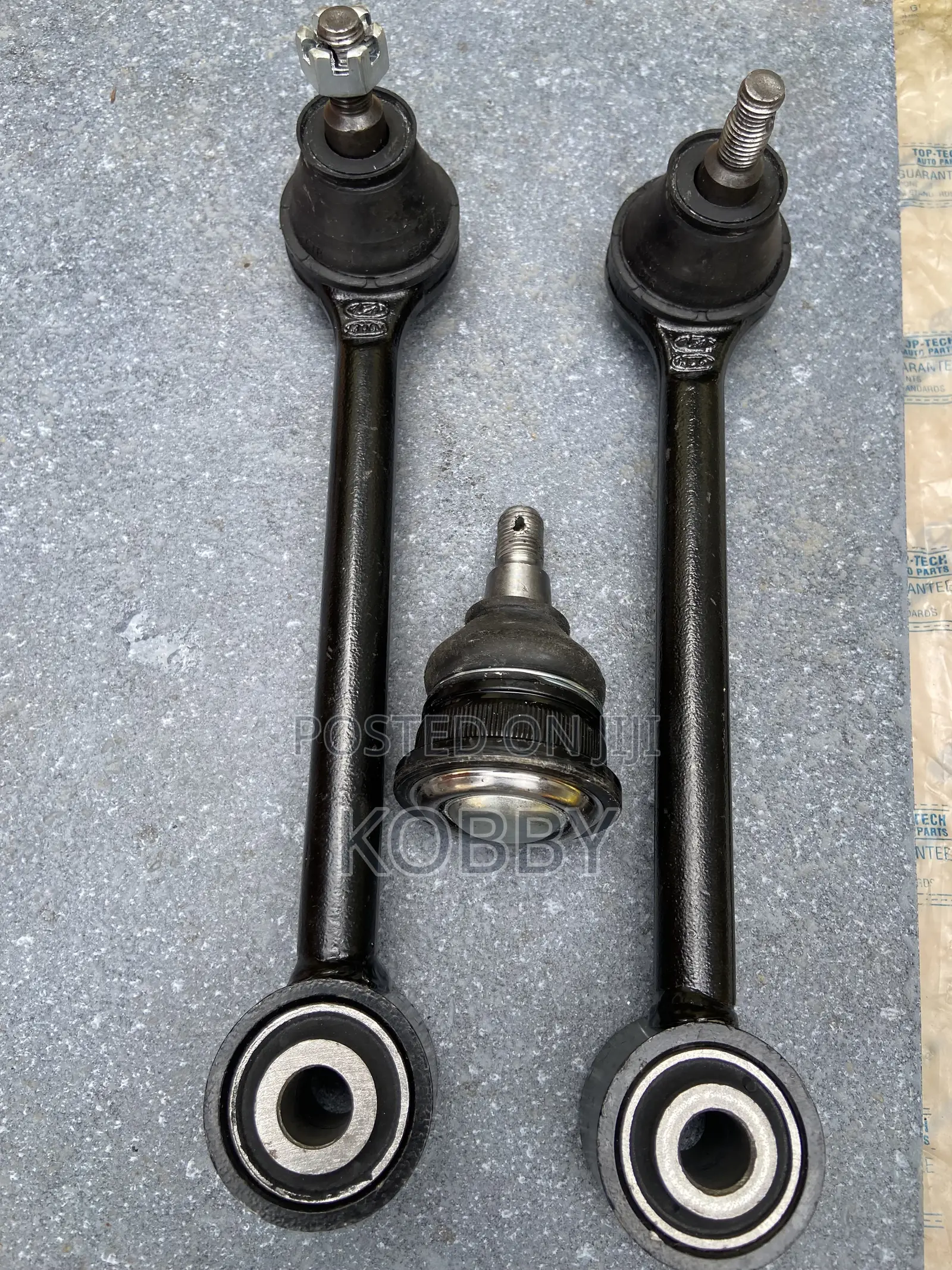 Elantra 2008,2010,2011,2012,2013,2014,-2015 Back Control Adjuster Arm