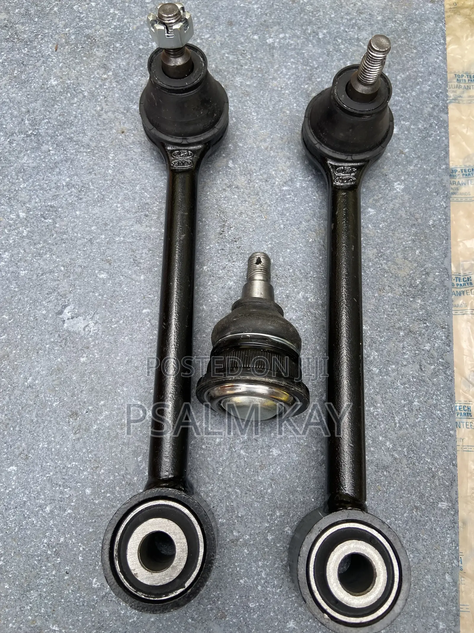 Elantra 2008,2010,2011,2012,2013,2014,-2015 Back Control Adjuster Arm