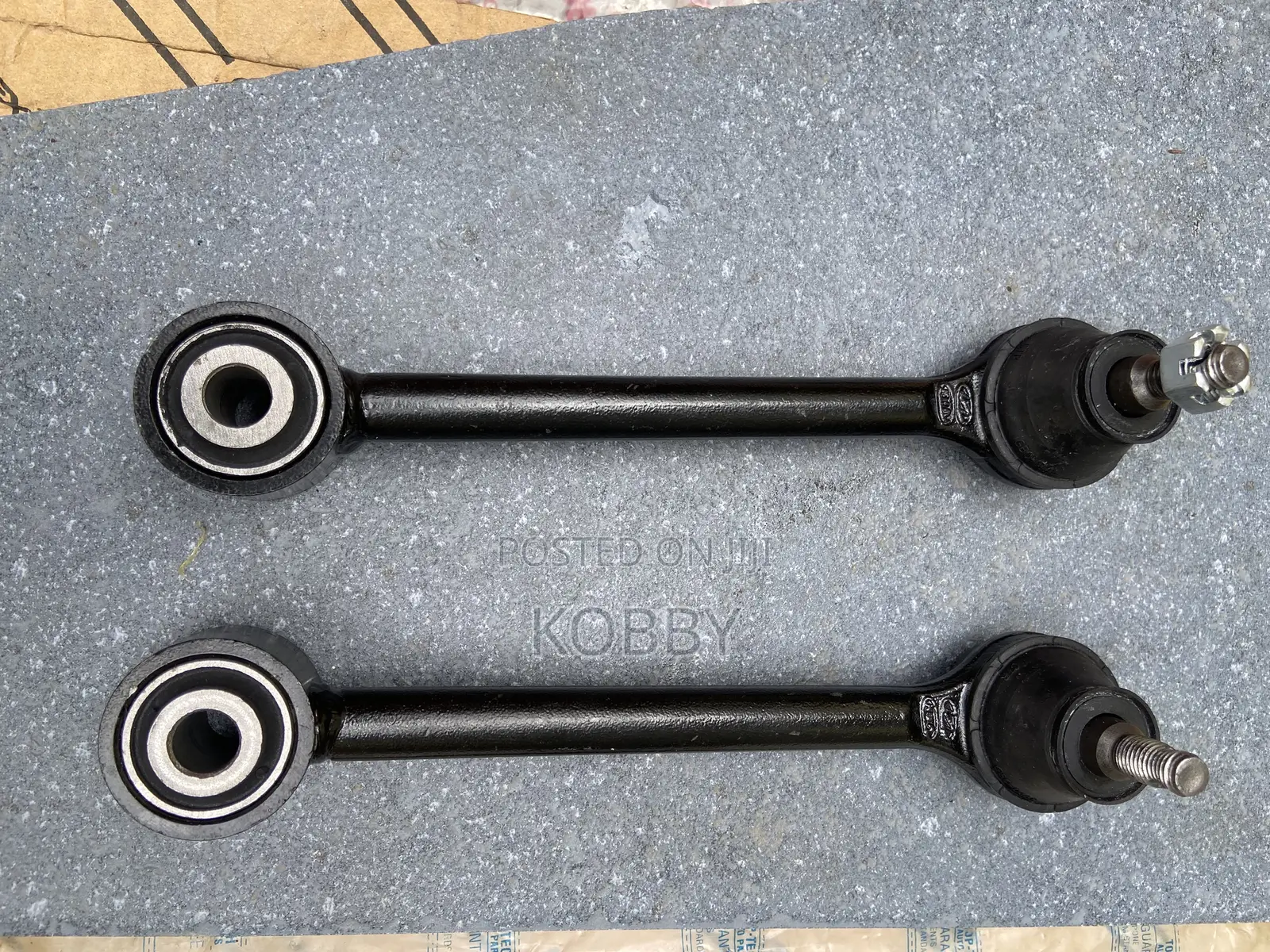 Elantra 2008,2010,2011,2012,2013,2014,-2015 Back Control Adjuster Arm