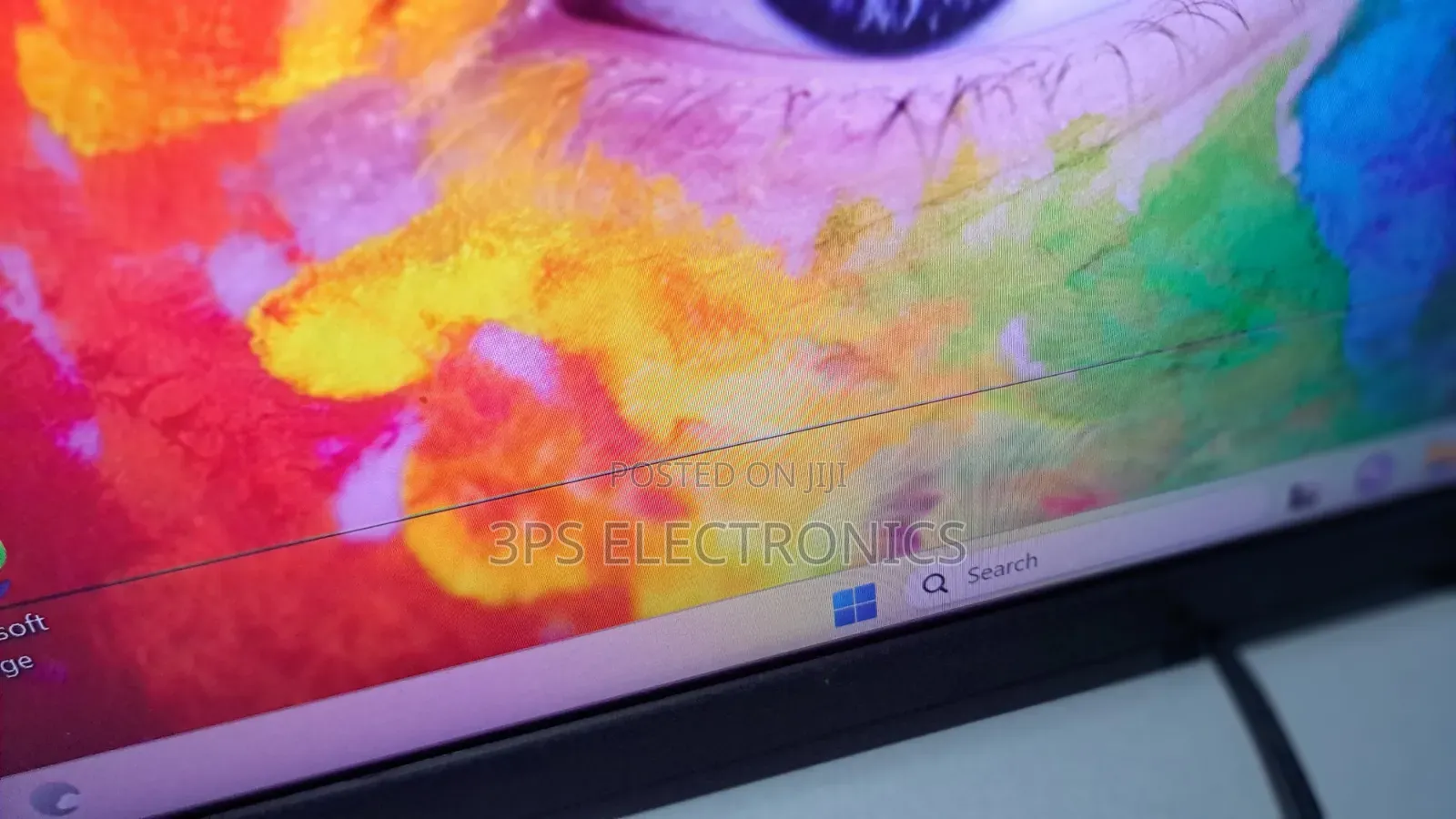 Msi Gaming 24 Inch Monitor