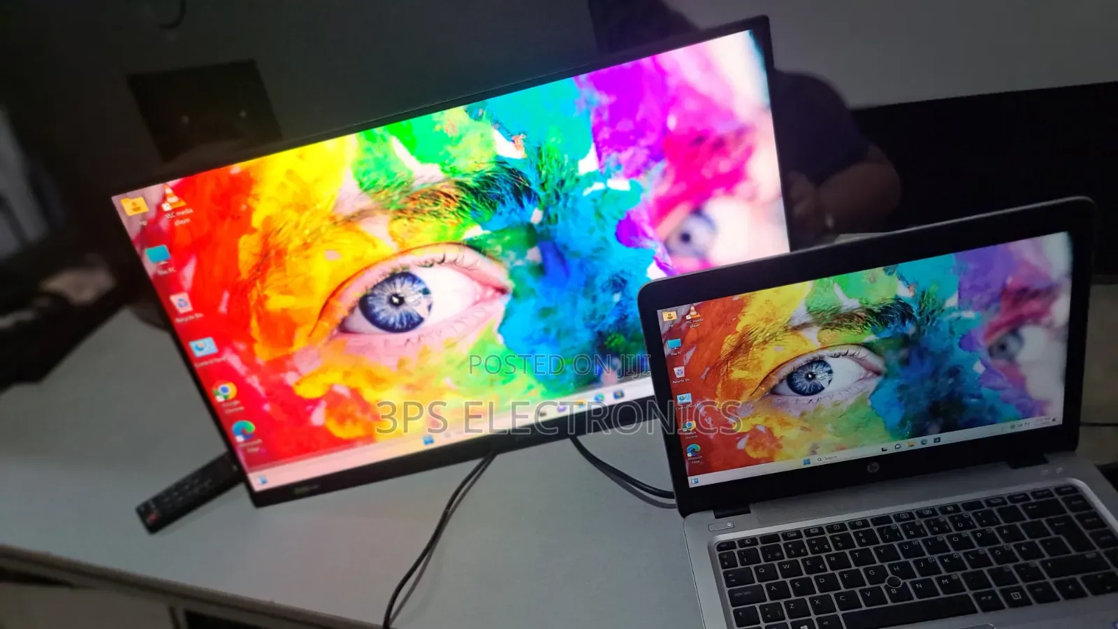Msi Gaming 24 Inch Monitor