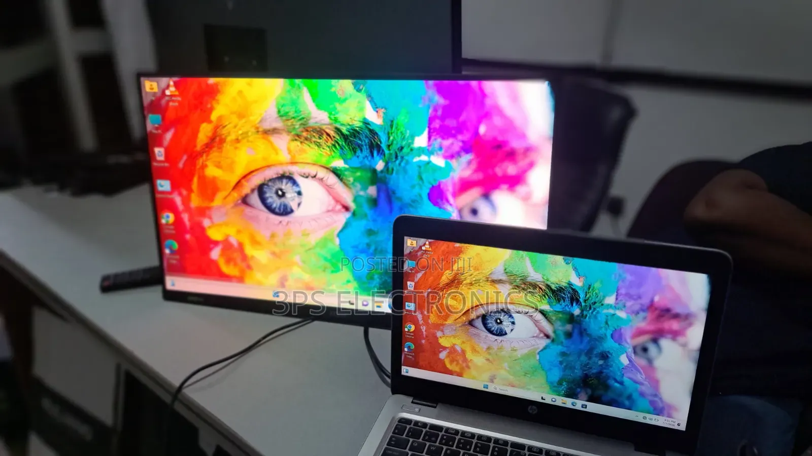 Msi Gaming 24 Inch Monitor