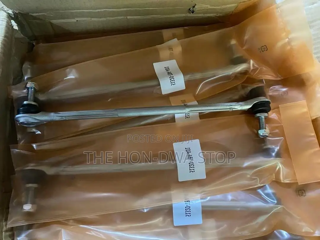 Honda Civic Front Link 2016,2017,2018,2019.